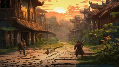 2025年9月6日 战争之轮礼包码大全，轻松领取